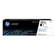 Tóner HP 207A W2210A negro Original