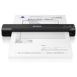 Escaner Epson Workforce ES-50 B11B252401