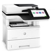 Impresora HP Laserjet Enterprise M528DN 1PV64A
