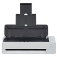 Escaner Documental Fujitsu FI-800R