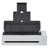 Escaner Documental Fujitsu FI-800R
