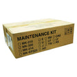 Kit Mantenimiento Kyocera MK-320 1702F98EU0 FS-3900DN FS-4000DN