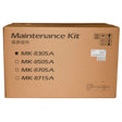 Kit De Mantenimiento Kyocera MK-8305A 1702LK0UN0