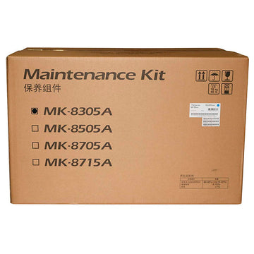 Kit De Mantenimiento Kyocera MK-8305A 1702LK0UN0