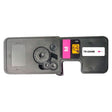 Compatible Con Toner Kyocera TK-5240M Magenta