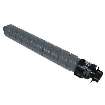 Compatible Con Toner Ricoh 841925 Negro