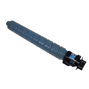Compatible Con Toner Ricoh 841928 Cian