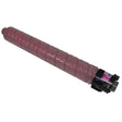 Compatible Con Toner Ricoh 841927 Magenta