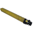 Compatible Con Toner Ricoh 841926 Amarillo