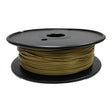 FILAMENTO METAL BRONCE PREMIUM 0.5KG