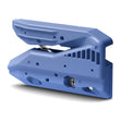 Cuchilla De Corte Epson SC-P20000 / SC-P10000 S210040
