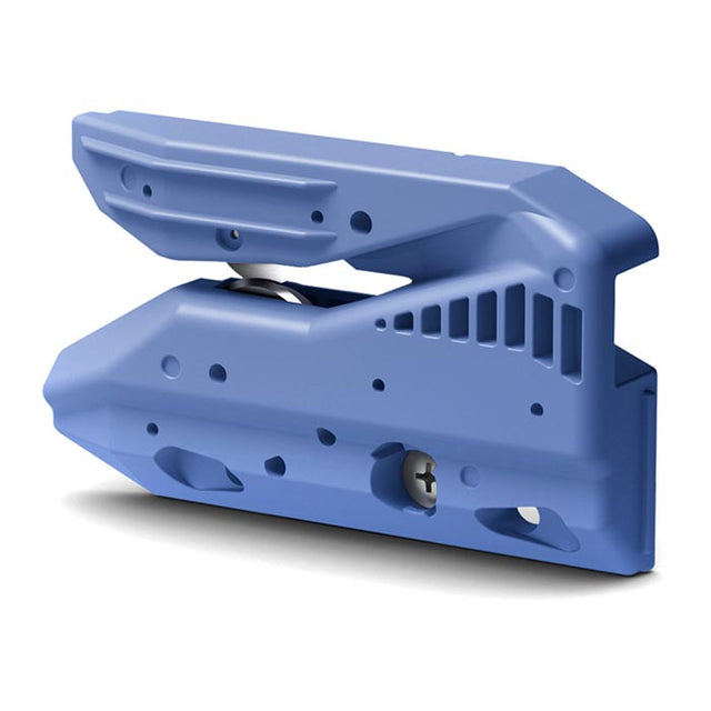 Cuchilla De Corte Epson SC-P20000 / SC-P10000 S210040