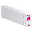 Tinta Epson T8003 Magenta Vivid SC-P10000 SC-P2000