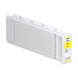 Tinta Epson T8004 Amarillo SC-P10000 SC-P2000