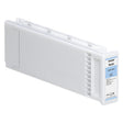 Tinta Epson T8005 Cian Claro SC-P10000 SC-P2000
