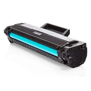 Compatible con Tóner HP 106A W1106A