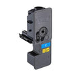 Compatible Con Toner Kyocera TK-5220C TK-5330C Cian