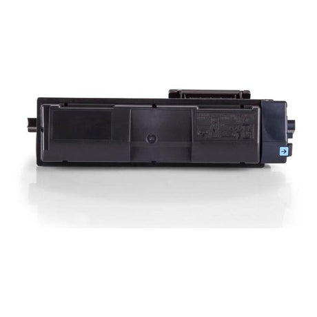 Compatible Con Toner Kyocera TK-1170