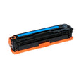 Compatible con Toner Canon 045HC Cian 1245C002AA