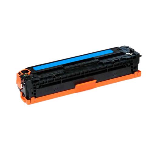 Compatible con Toner Canon 045HC Cian 1245C002AA