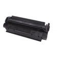 Compatible con Toner Canon 8489A002 EP-27
