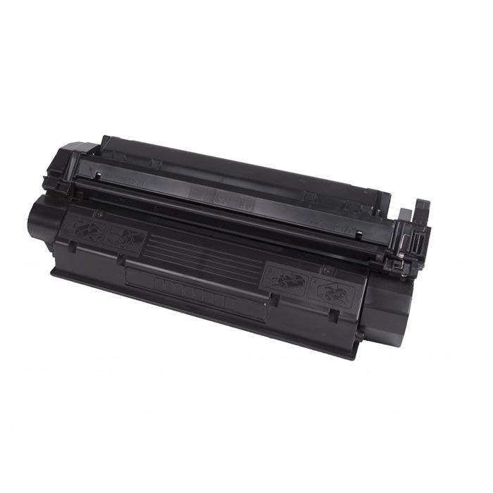 Compatible con Toner Canon 8489A002 EP-27