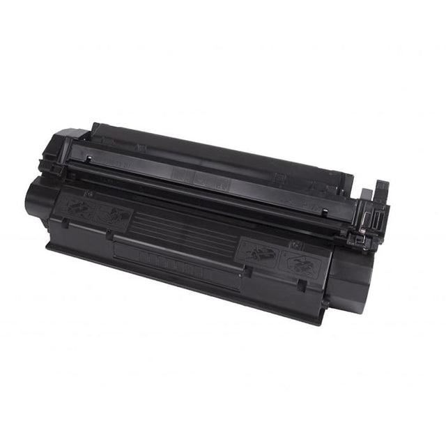 Compatible con Toner Canon 8489A002 EP-27