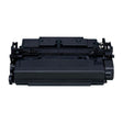 Compatible con Tóner Canon 041H 0453C002AA Negro