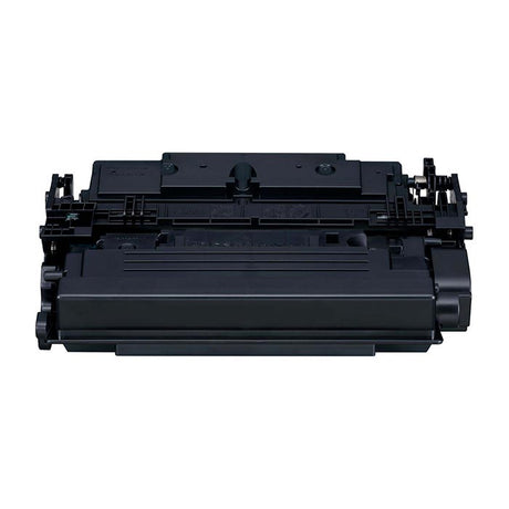 Compatible con Tóner Canon 041H 0453C002AA Negro