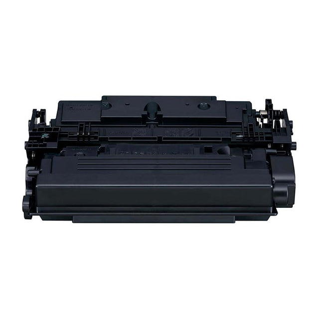Compatible con Tóner Canon 041H 0453C002AA Negro