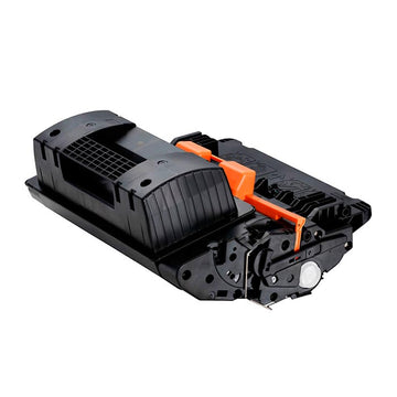 Compatible con Tóner Canon 039H 0288C001