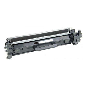 Compatible con Tóner HP 94A CF294A