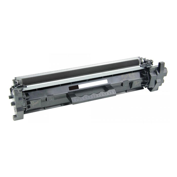 Compatible con Tóner HP 94X CF294X