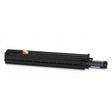 COMPATIBLE CON UNIDAD DE IMAGEN 108R00861 XEROX PHASER 7500