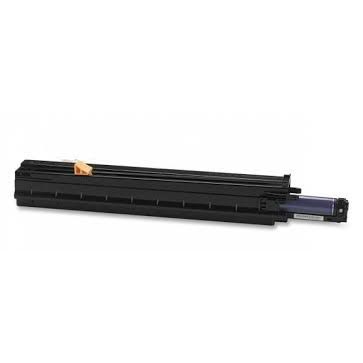 COMPATIBLE CON UNIDAD DE IMAGEN 108R00861 XEROX PHASER 7500