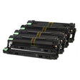 Compatible con Tambor Brother DR241CL HL3140CW/HL3150CDW