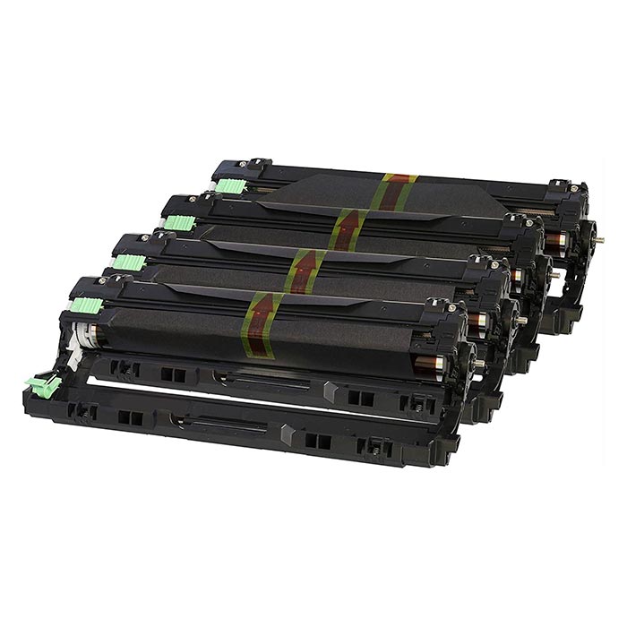 Compatible con Tambor Brother DR241CL HL3140CW/HL3150CDW