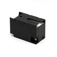 CAJA DE MANTENIMIENTO EPSON C13T671500