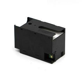 CAJA DE MANTENIMIENTO EPSON C13T671500