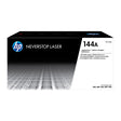 Tambor unidad de imagen HP 144A W1144A