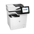 Hp Color Laserjet Enterprise MFP M776DN T3U55A