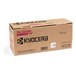 Toner Kyocera TK-5345M Magenta