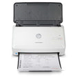 HP SCANJET PRO 3000 S4 6FW07A