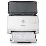 HP SCANJET PRO 3000 S4 6FW07A
