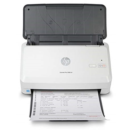 HP SCANJET PRO 3000 S4 6FW07A