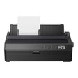 Epson LQ-2090II 24 Agujas 136 Columnas C11CF40401