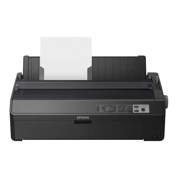 Epson LQ-2090II 24 Agujas 136 Columnas C11CF40401