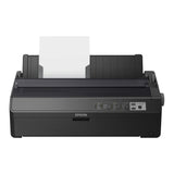 Epson LQ-2090II 24 Agujas 136 Columnas C11CF40401
