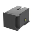 CARTUCHO DE MANTENIMIENTO EPSON C12C934591