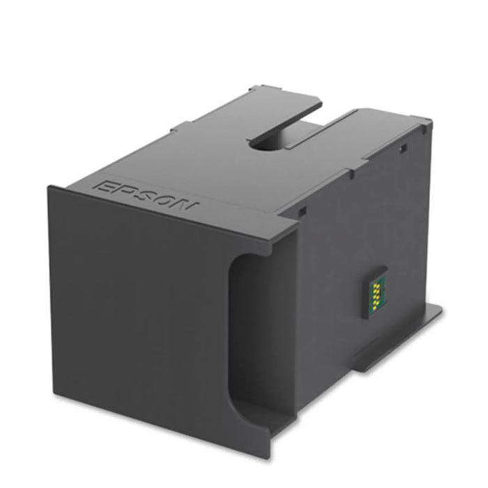 CARTUCHO DE MANTENIMIENTO EPSON C12C934591